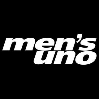 men's uno Taiwan
