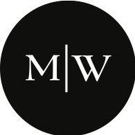 Men’s Wearhouse