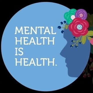 Mental health Community