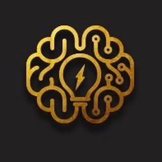 Mentalidade Forte & Cortes