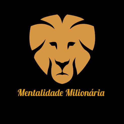 Mentalidade  Milionária💲