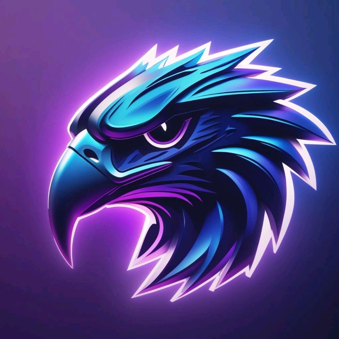 Mentalité Positif 🦅🦅🦅🦅