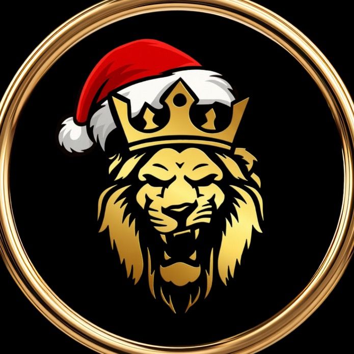 mentalitylions