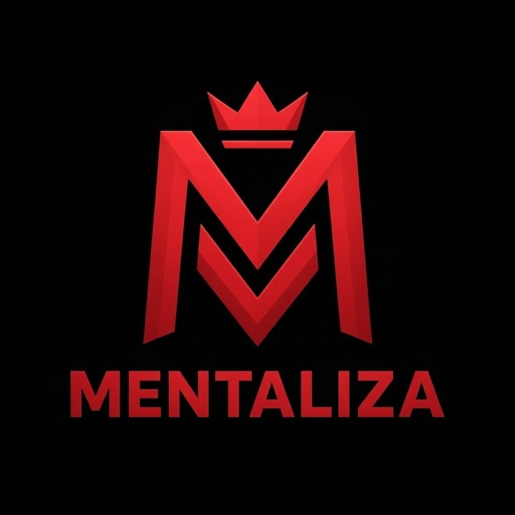 Mentaliza_br