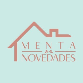 Hogar l Cocina l Decoración l Menta