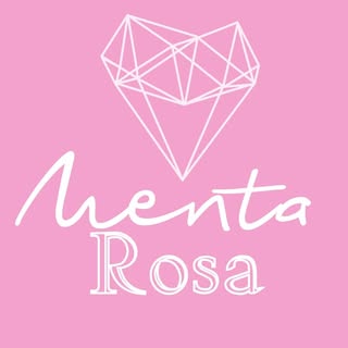 Accesorios & Maquillaje