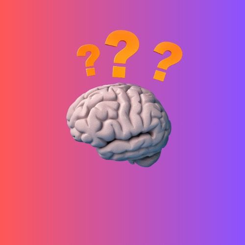 Mente Curiosa🧠❓