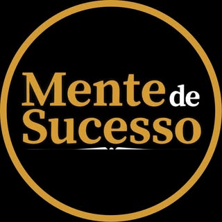 Motivação - Inspiração - Empreendedorismo 🎯