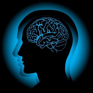 Motivação e Cortes de Podcast