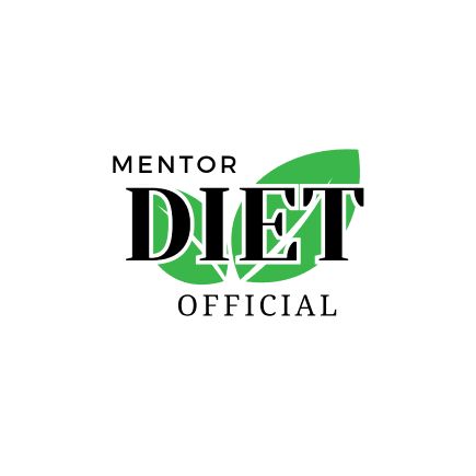 Mentordiet | Share Tips Diet