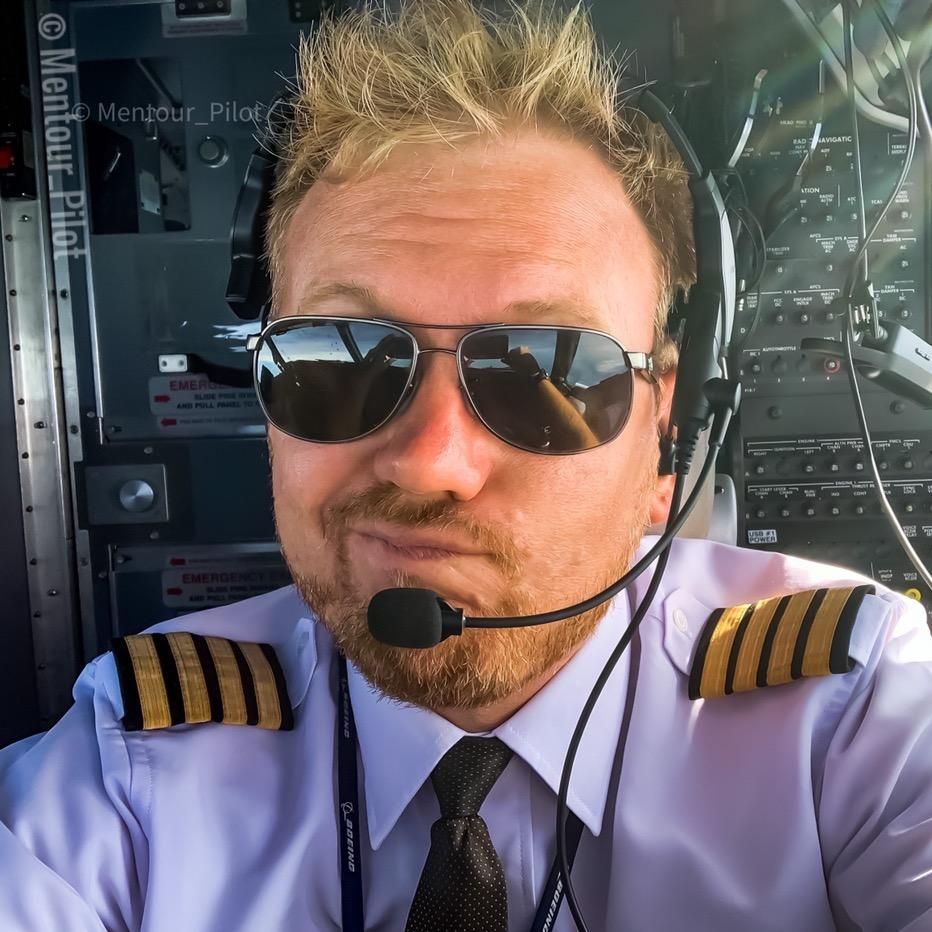 mentourpilotyt