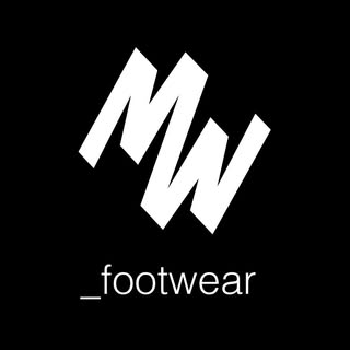 menwithfootwear