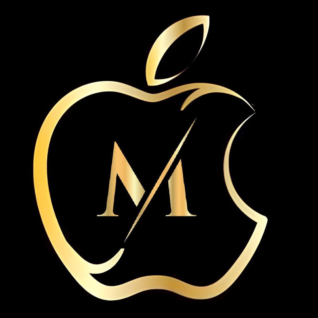 Menzah Store 🍎