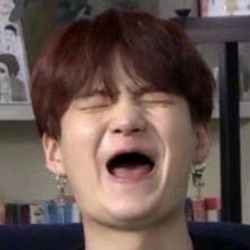 PaaNiYoongi🍊