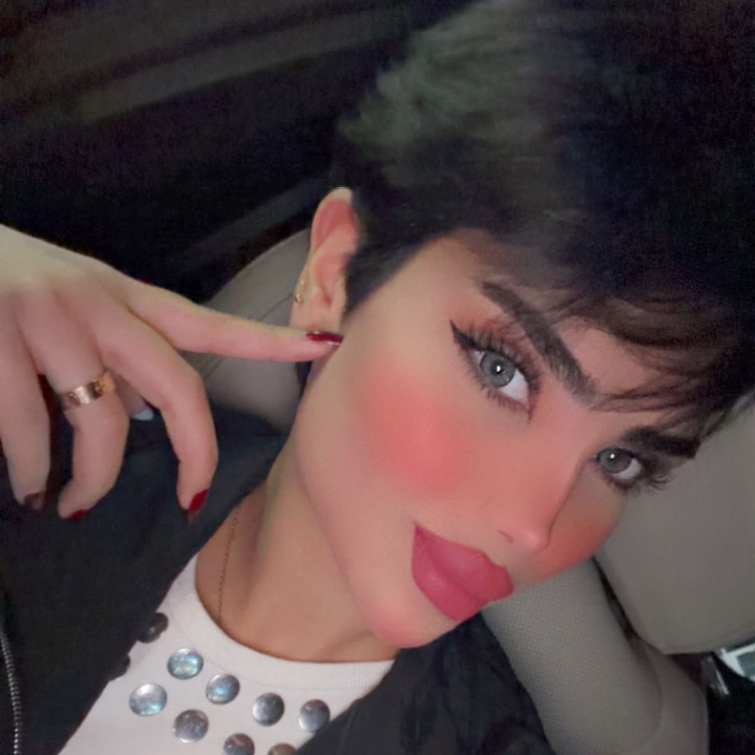 مياو 😻