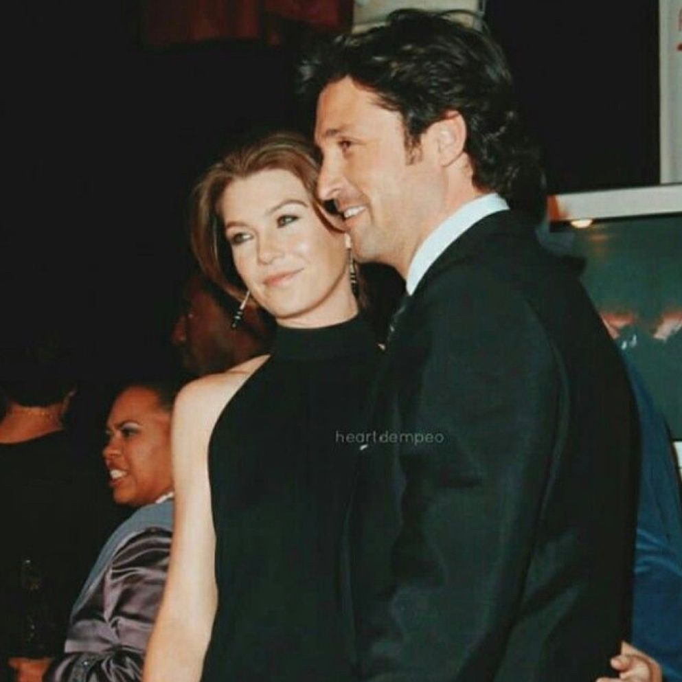 MerDer❤️🔛🔝