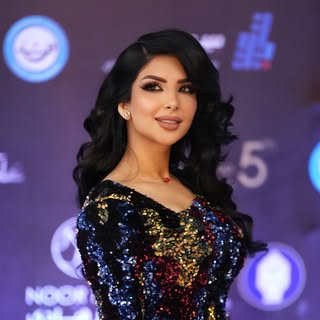 ميرا طالب