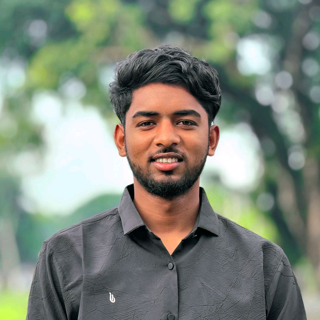 ⚡মেরাজ ভাই⚡