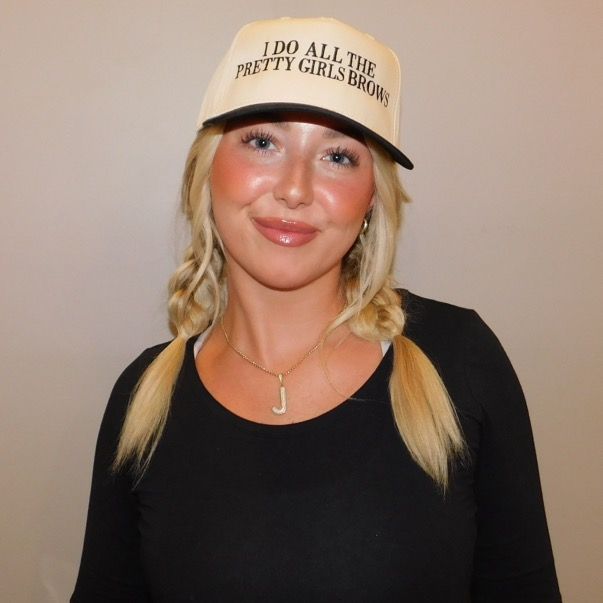 merakibeautyandesthetics