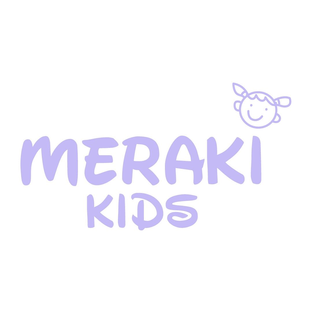 merakikids1