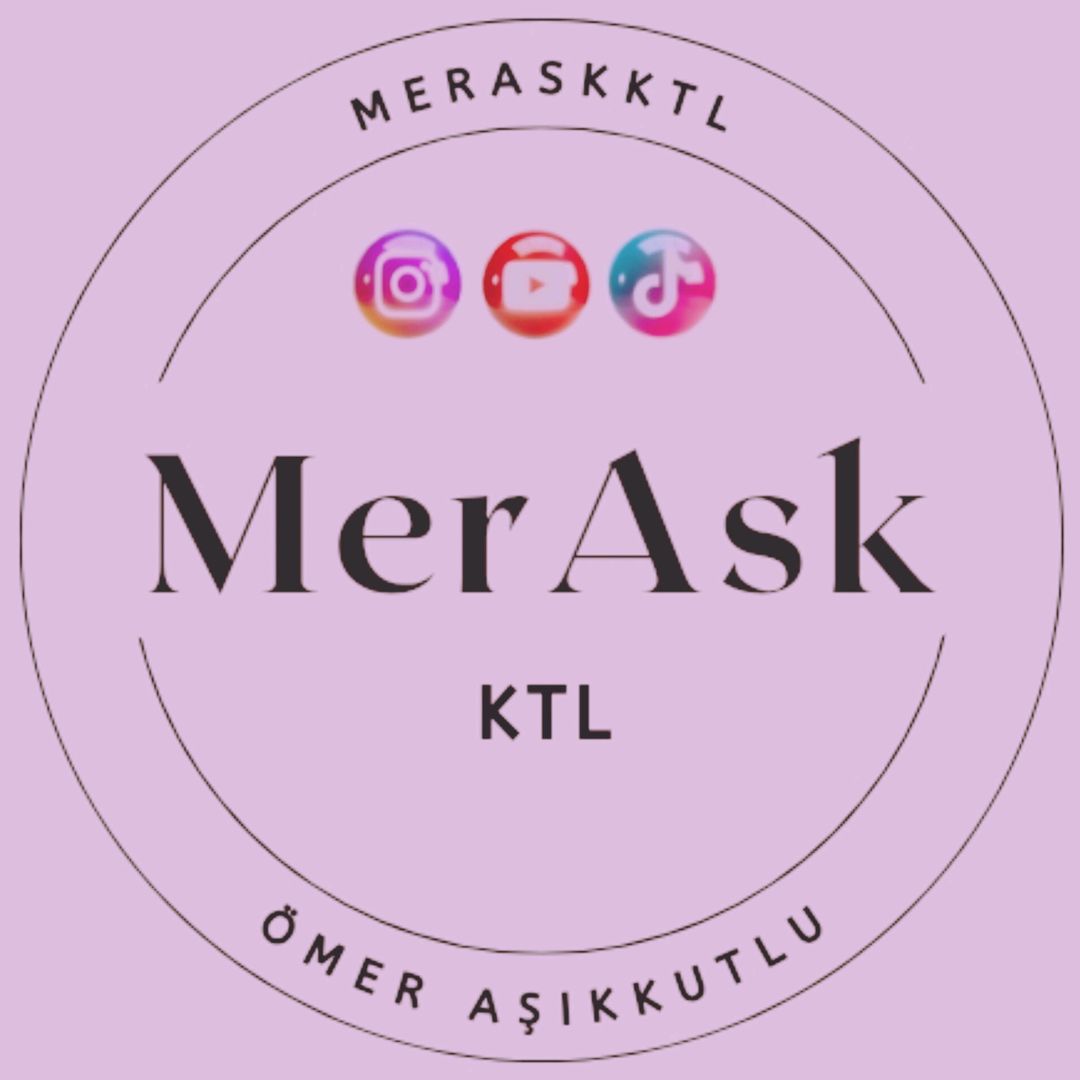MerAsk