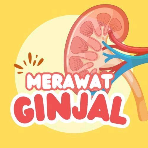 merawatginjal.id