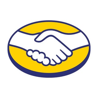 Mercado Livre 🤝