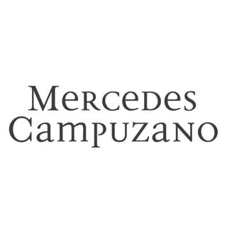 MERCEDES CAMPUZANO