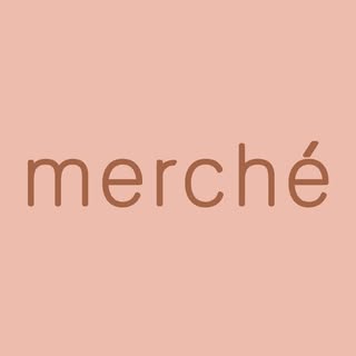 merché ® | Bags & more