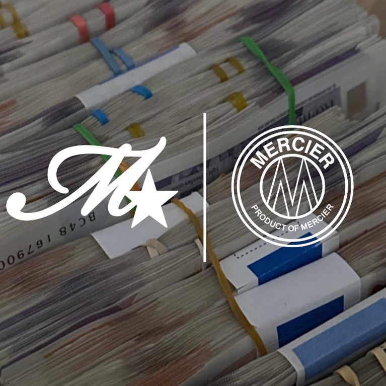 MercierUK