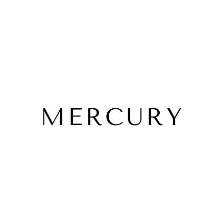 Mercury bags Ukraine 🇺🇦