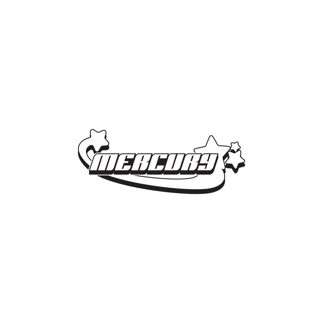 Mercury