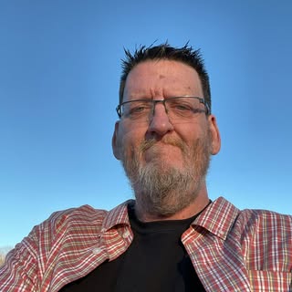 Terry Lee Nelson