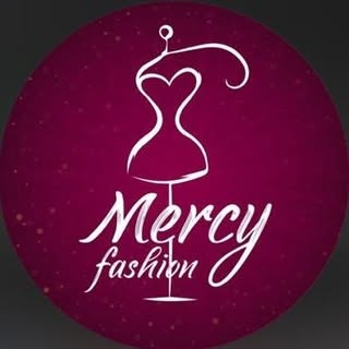 Mercy Fashion | ميرسي فاشن