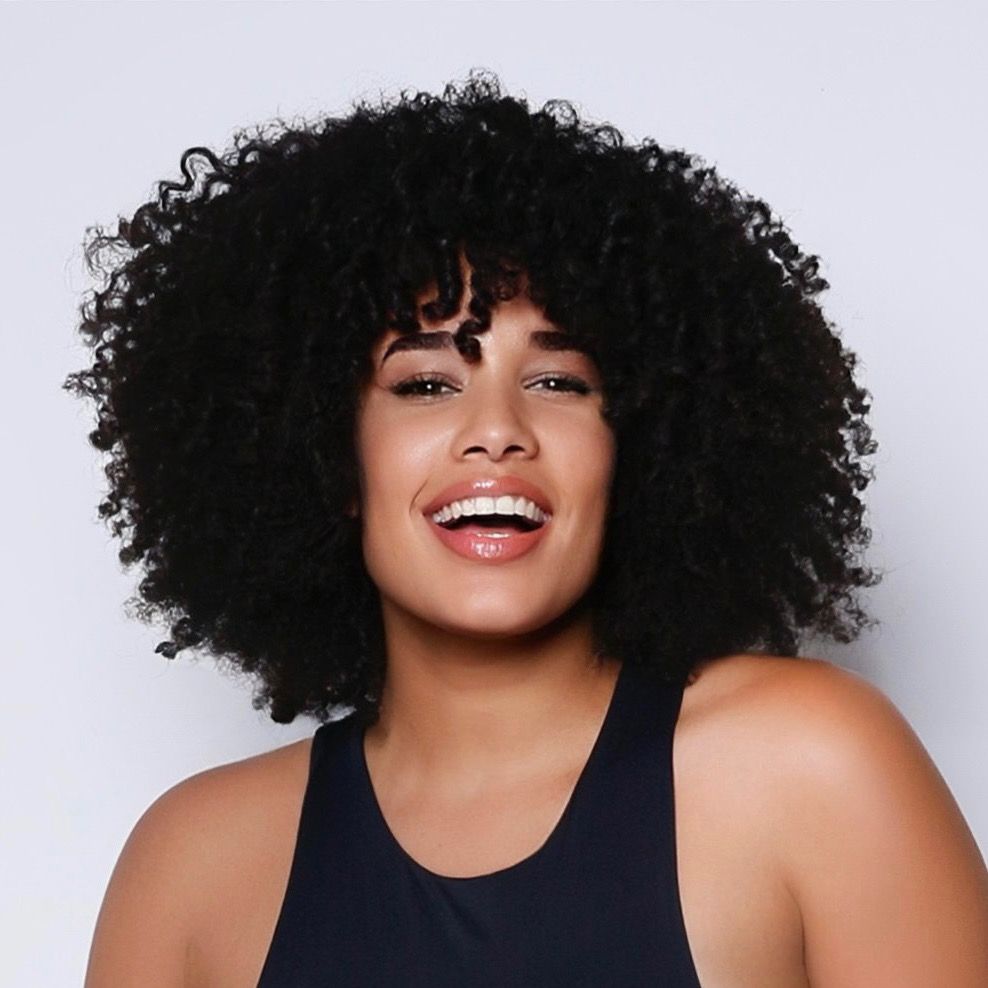 Merfi Peguero