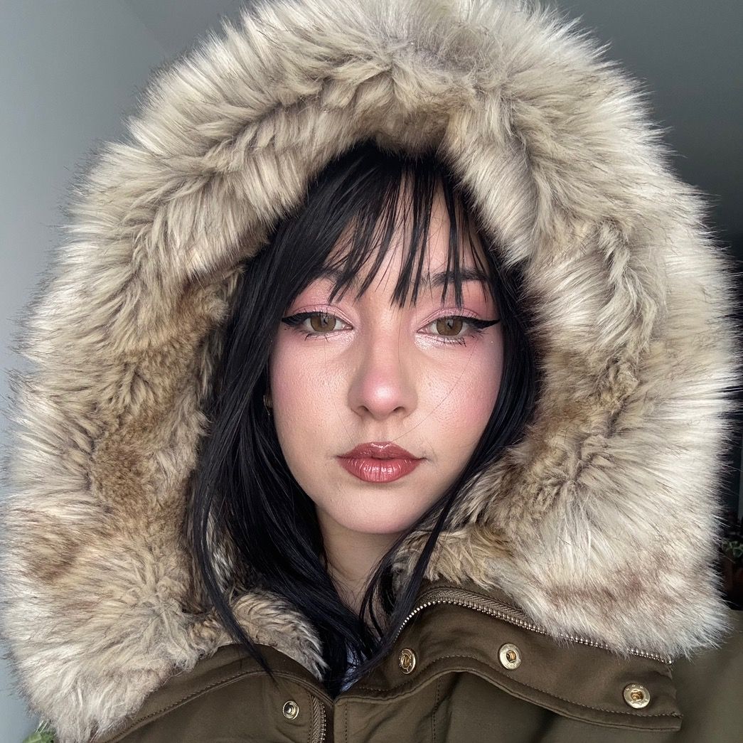 Duda Guarnieri 𐙚 ˚. ᡣ𐭩