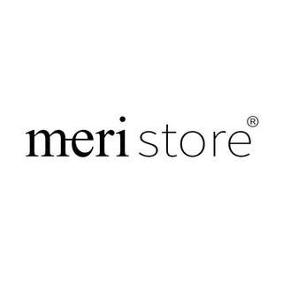 Meri Store Official