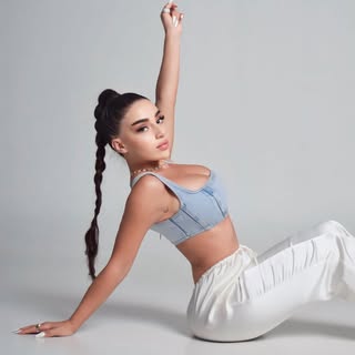 Meri Babayan