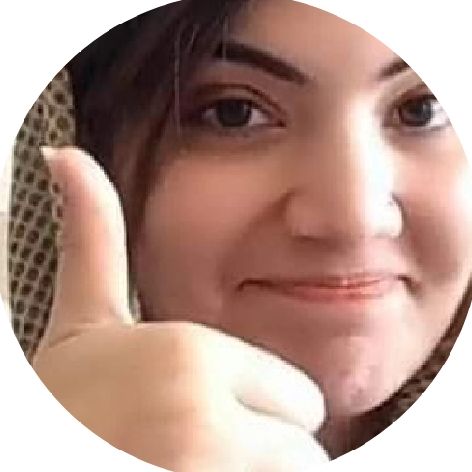 maryam
