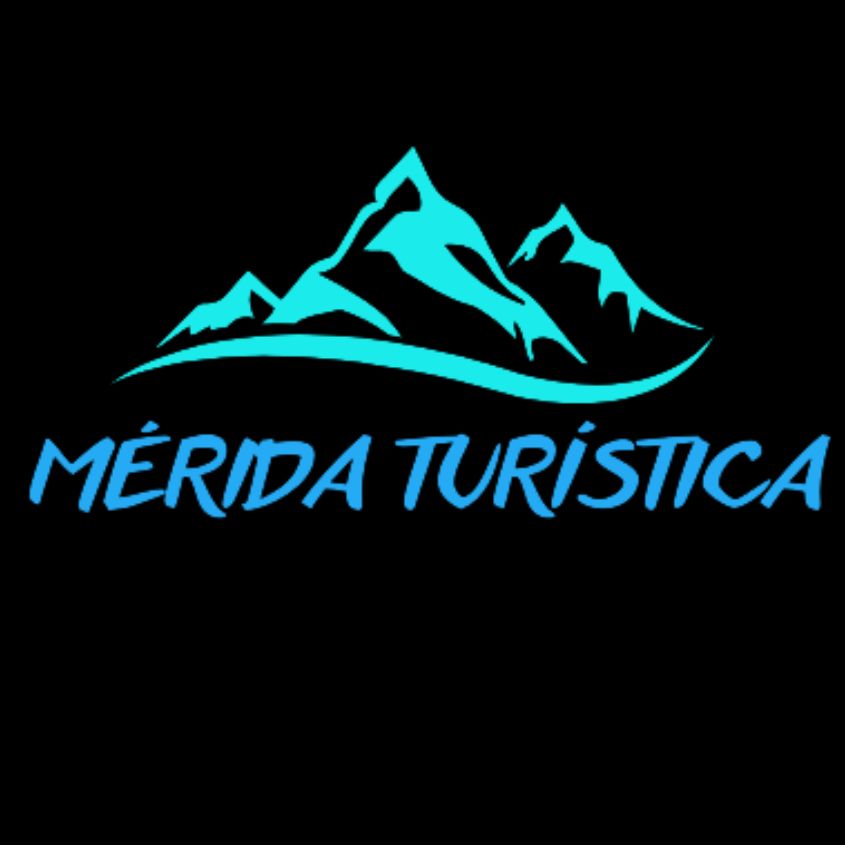 Mérida Turística