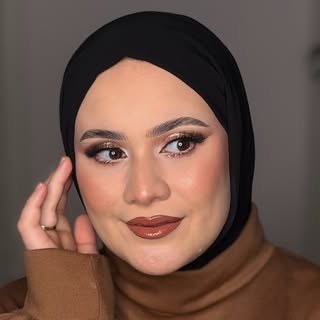 مريم مساعدية