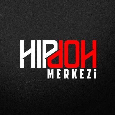 Hiphop Merkezi