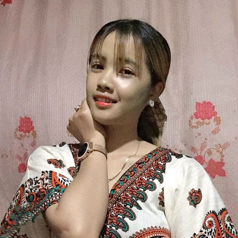 ❤️❤️Ni Ta ❤️❤️