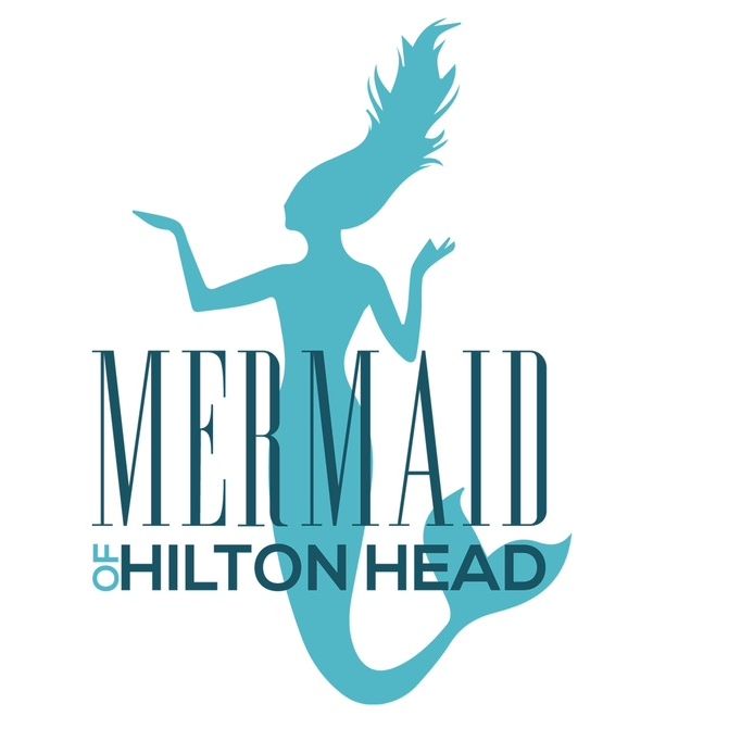 MermaidofHH
