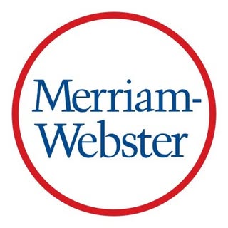 Merriam-Webster