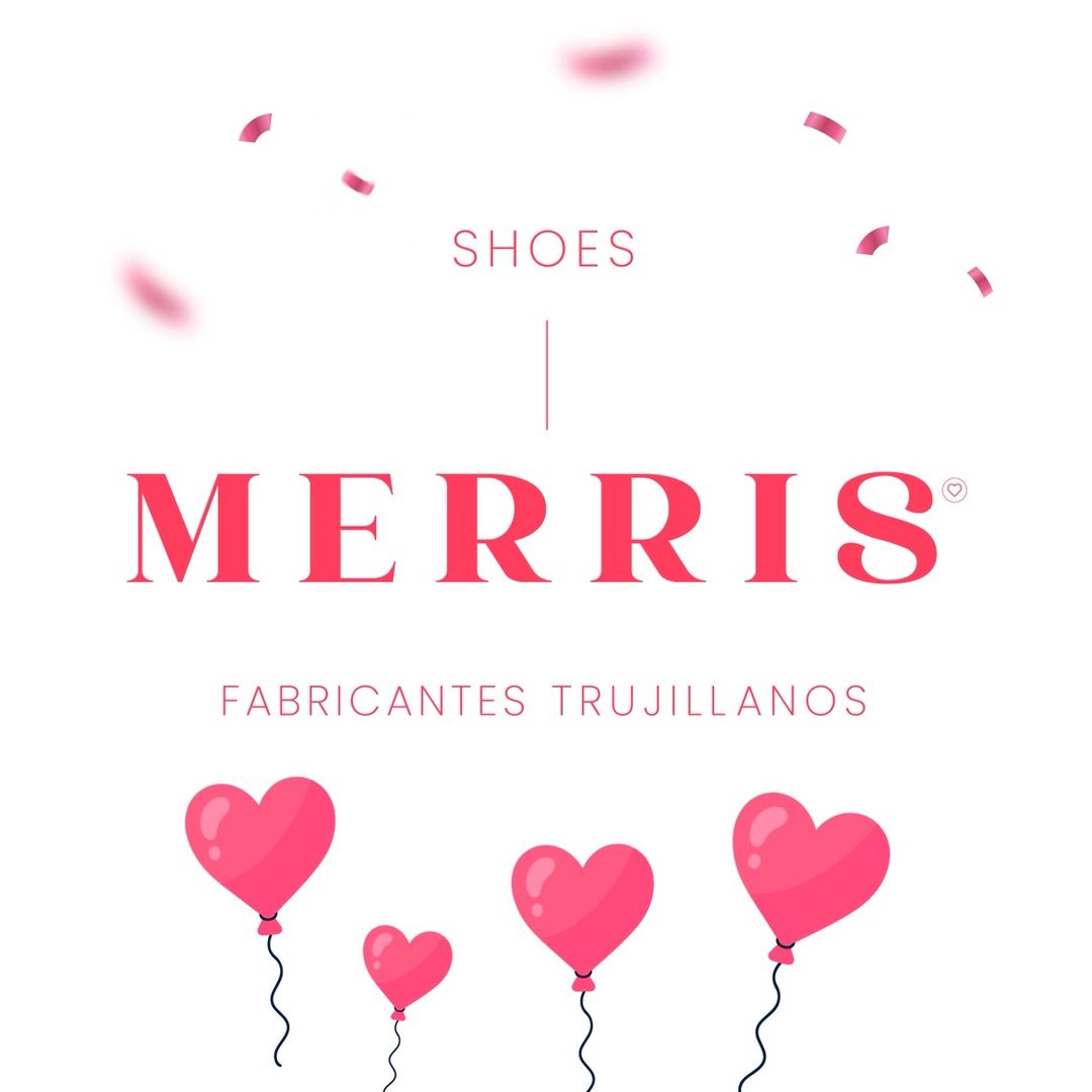 Merris Trujillo Peru