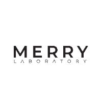 MERRY Laboratory
