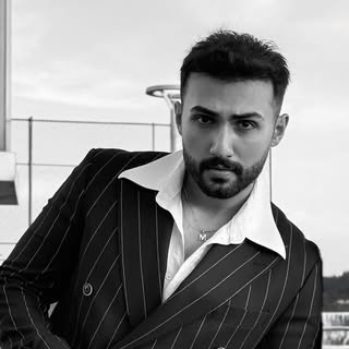 Mert Sarıc