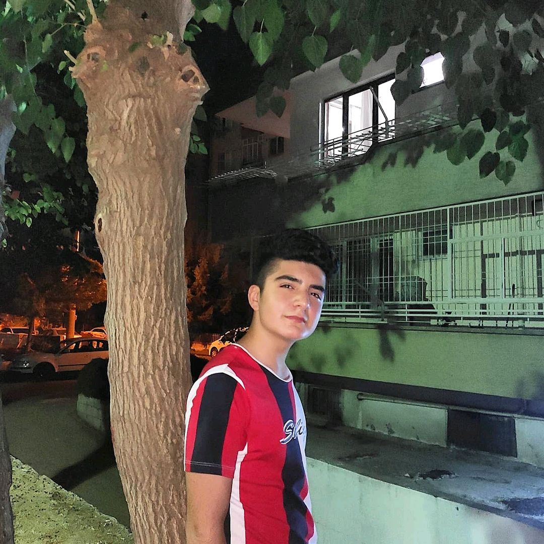 🔥mertinizim.x🔥