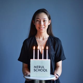 Origami Cake Designer